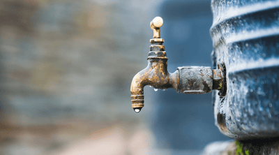 מיכלי מים | טיפים והמלצות לבחירת מיכל מים