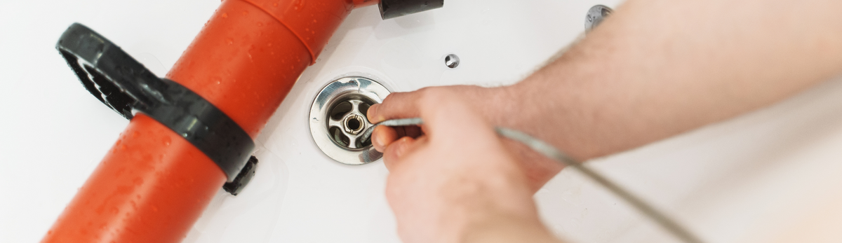 פותח סתימות