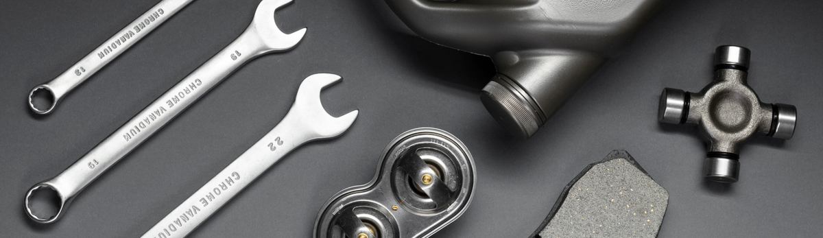 אביזרים לרכב