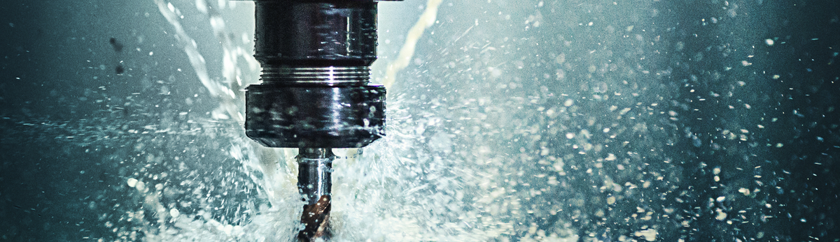 כלי עבודה חשמלי/נטען/בנזין/סולר