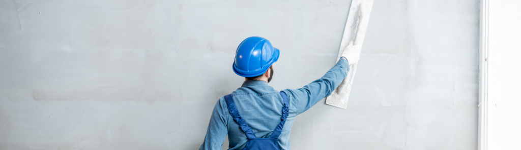 גבס ואביזרים נלווים