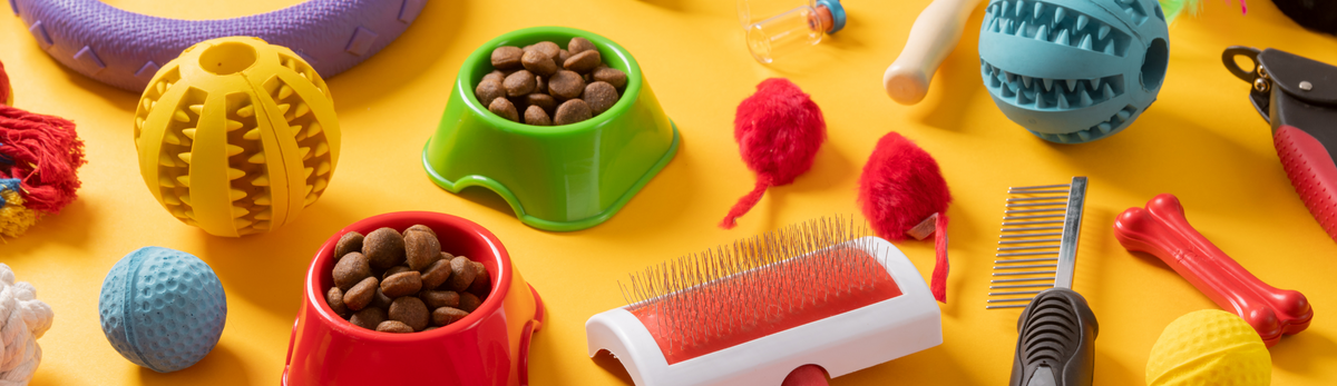 משחקים לבעלי חיים