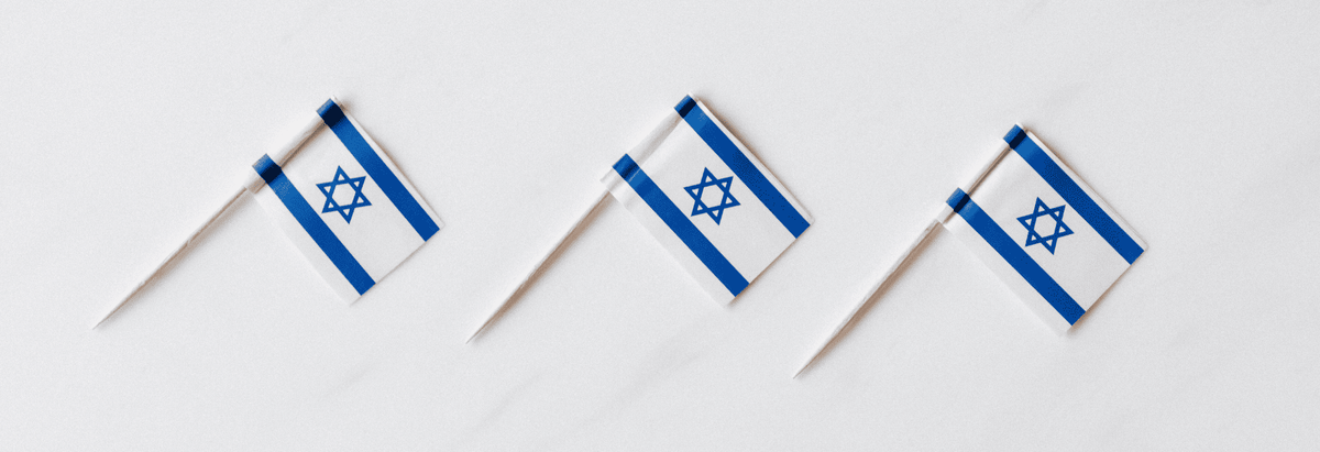 עצמאות בצור מרקט - מגוון מוצרים עד 78 ש"ח