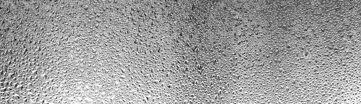 מערפלים ומוצרי ערפול