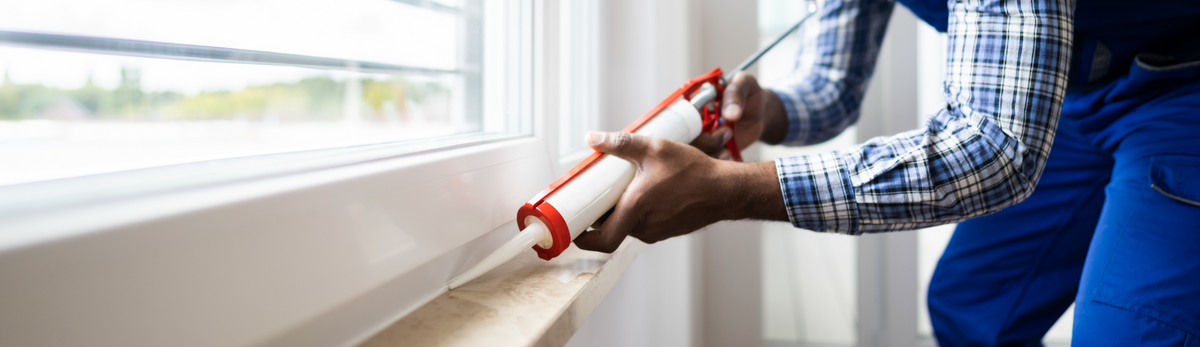 חומרי איטום