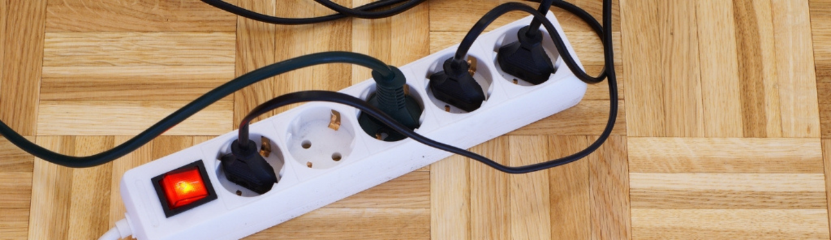 מפצלים ומאריכים