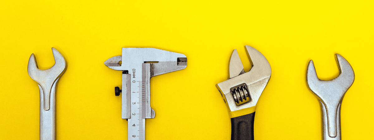 מפתח צינורות