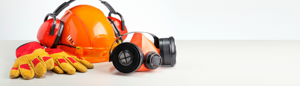 ציוד בטיחות