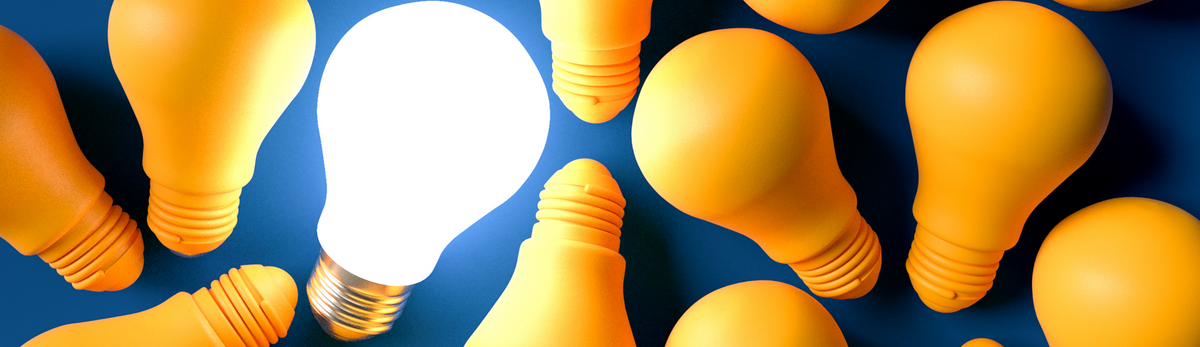 נורות ומנורות