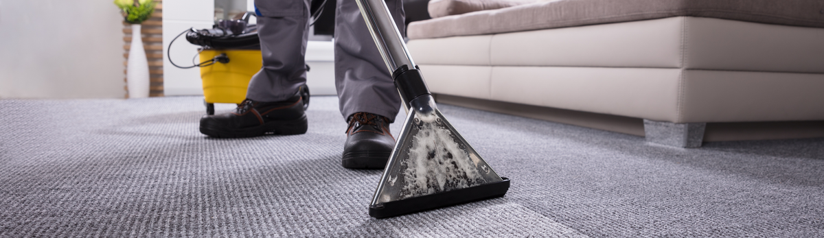 vacuum-cleaners