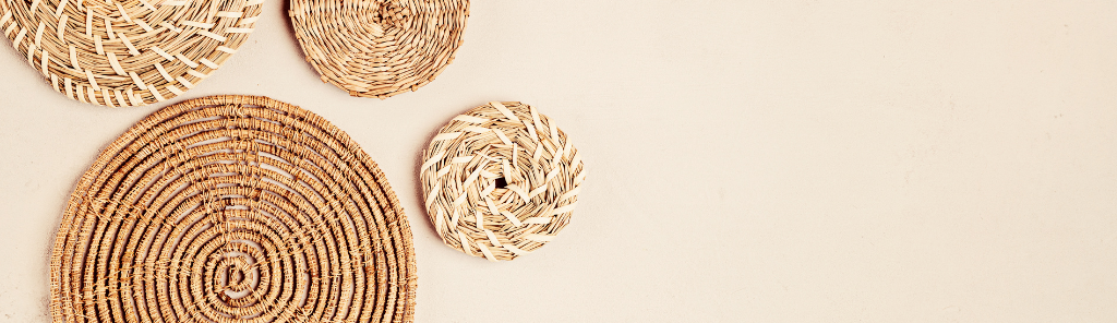 דקורציה לקירות