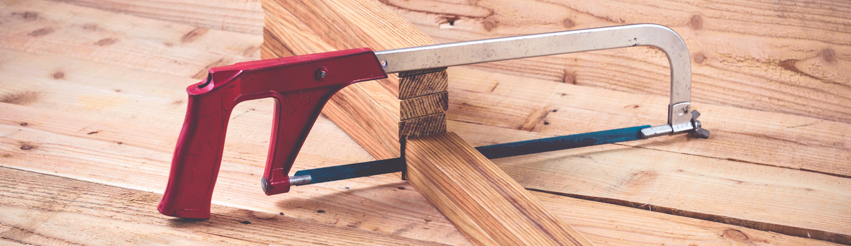 מסורים - מסורים חשמליים | מסור שרשרת | מסור ידני | מסורי עצים ועוד