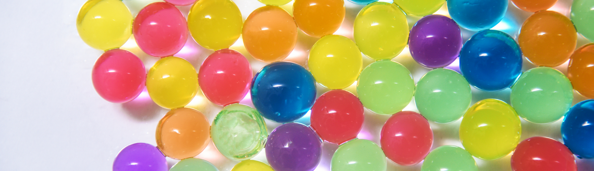 סופחי לחות וריח