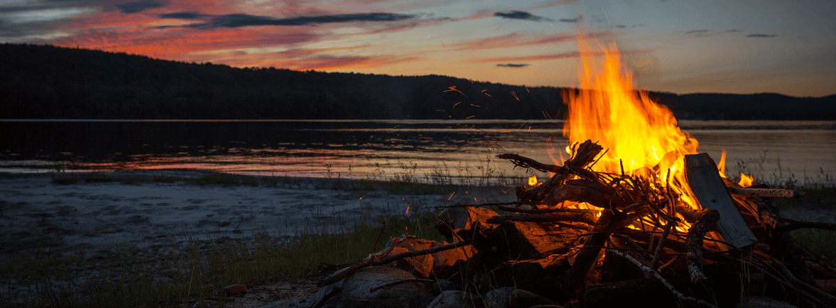 מוצרים לל''ג בעומר | לג בעומר 2026