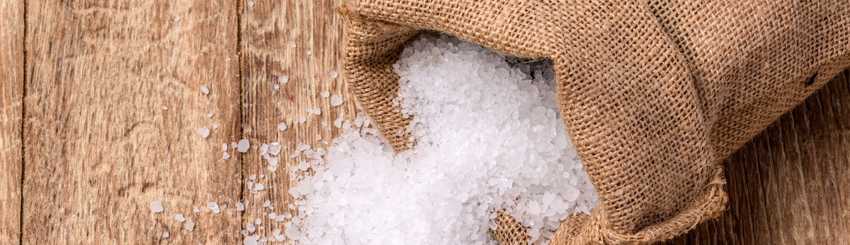 שקי יוטה ושקי אדמה