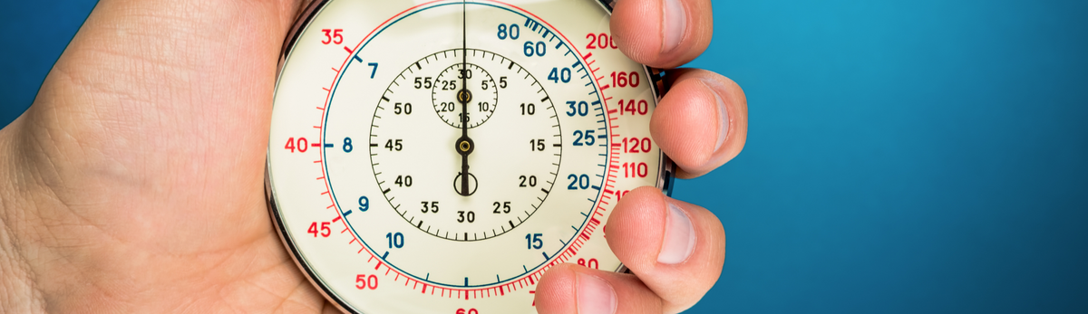 שעון שבת | טיימר לדוד | שעון שבת למזגן