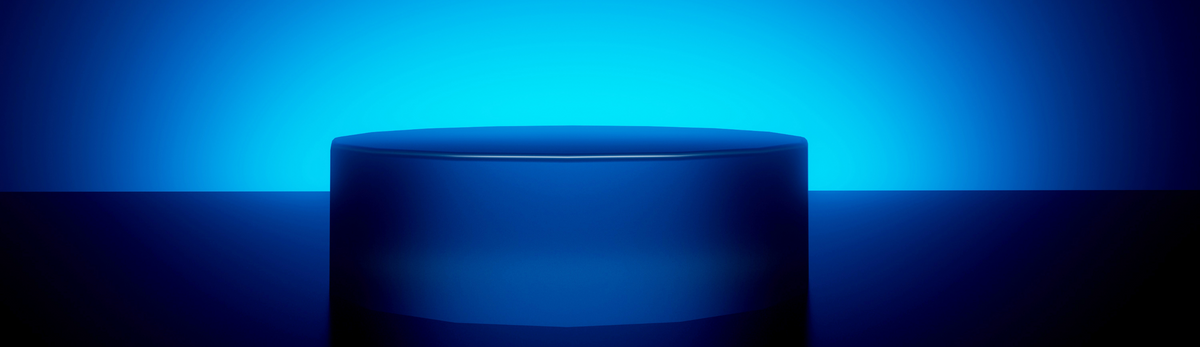 תאורת חירום