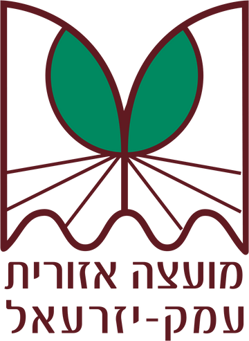 צור מרקט