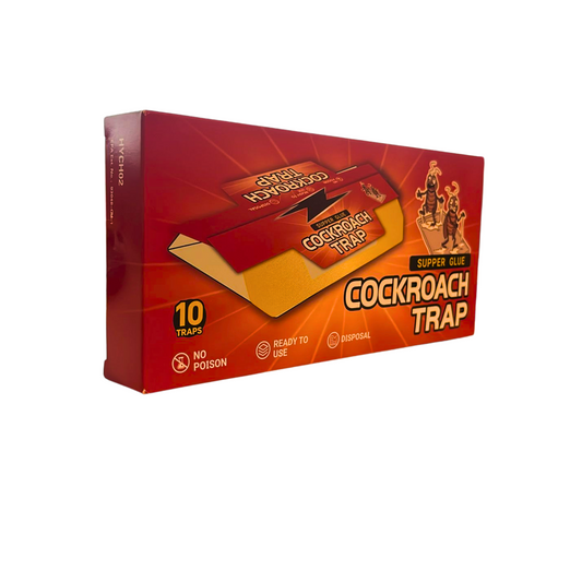 הדברת ג'וקים