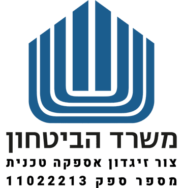 צור מרקט