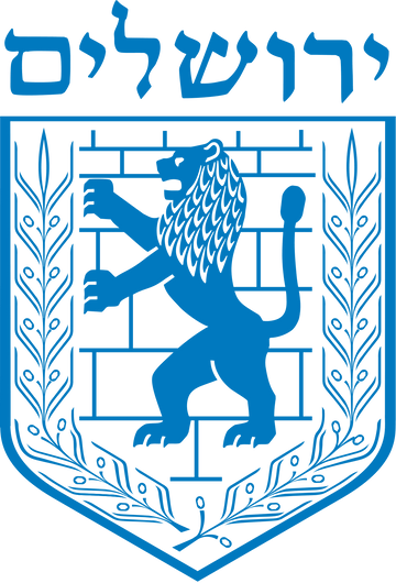 צור מרקט