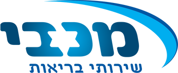 צור מרקט