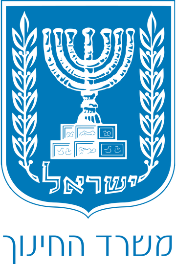 צור מרקט