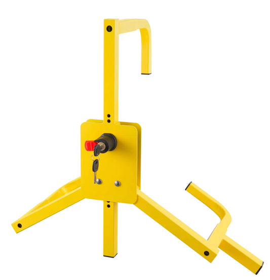 סנדל לרכב 3 צלעות