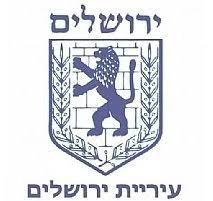 צור מרקט