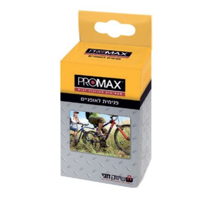 פנימית לאופניים