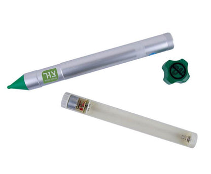 הרחקת נחשים אלקטרונית