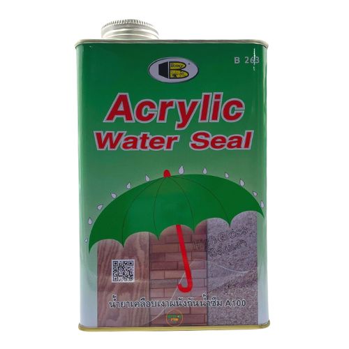 סילר סולבנטי