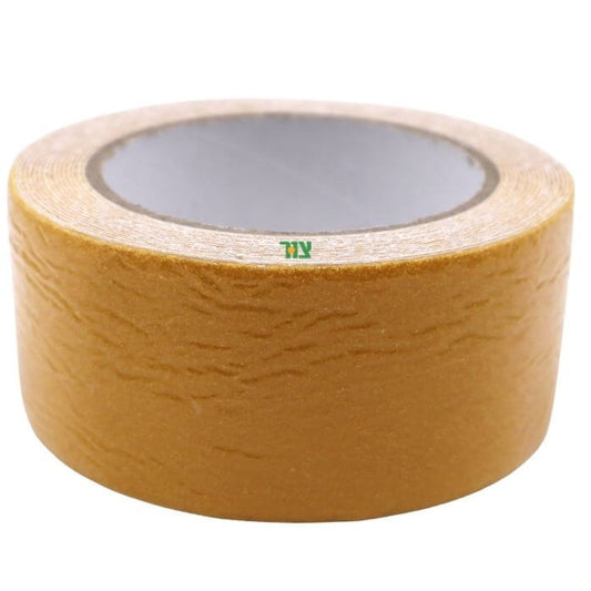 סרט למניעת החלקה