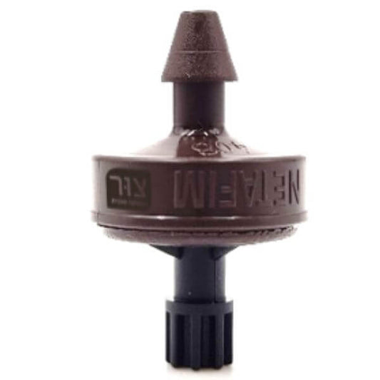 טפטפות