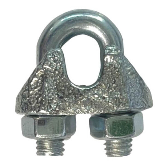 דיבל ג'מבו בורג