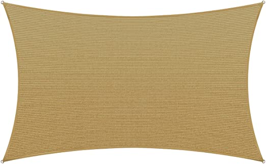 רשת צל איכותית 4X5 מטר לקנייה
