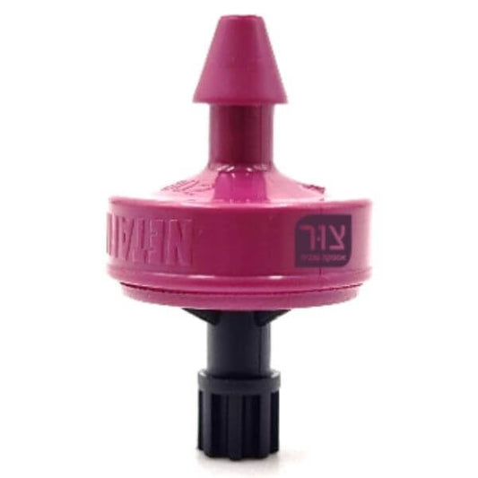טפטפת