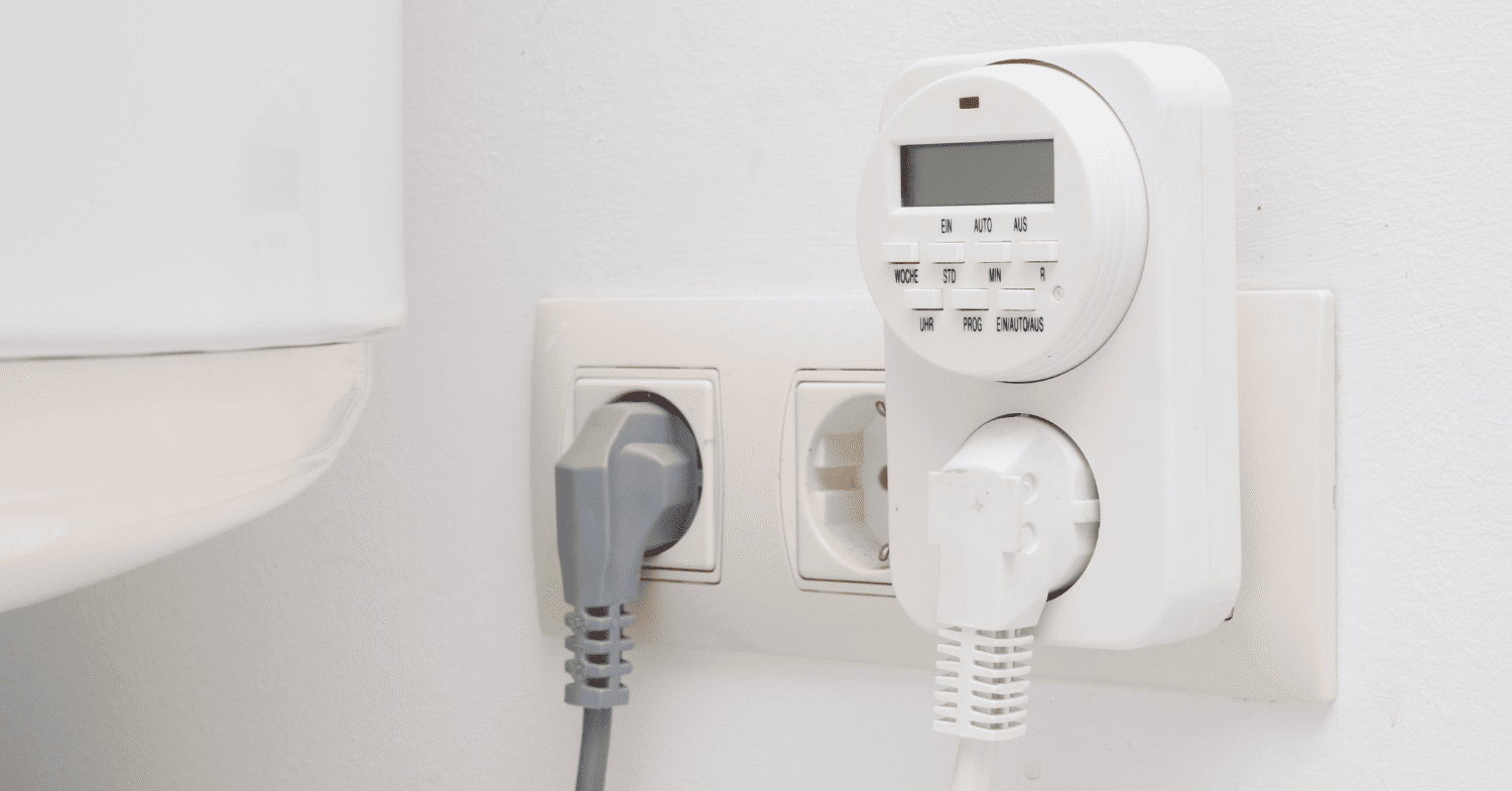 שעון שבת דיגיטלי הוראות הפעלה | 1, 2 - כך תשתמשו בו נכון: כל האפשרויות