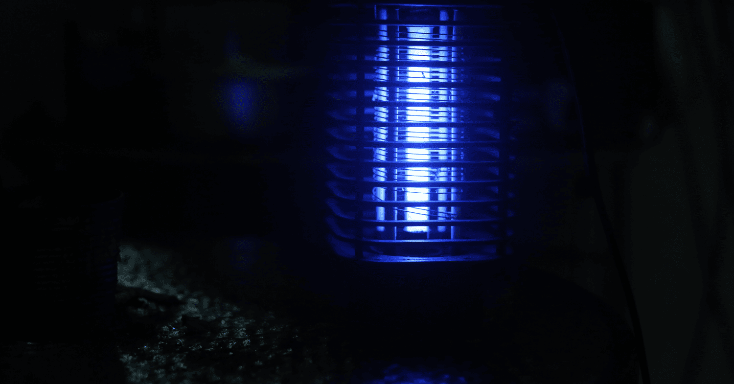 קוטל יתושים: 5 קוטלי יתושים שבאמת עובדים במרפסת - גם כשיש מתקפת יתושים