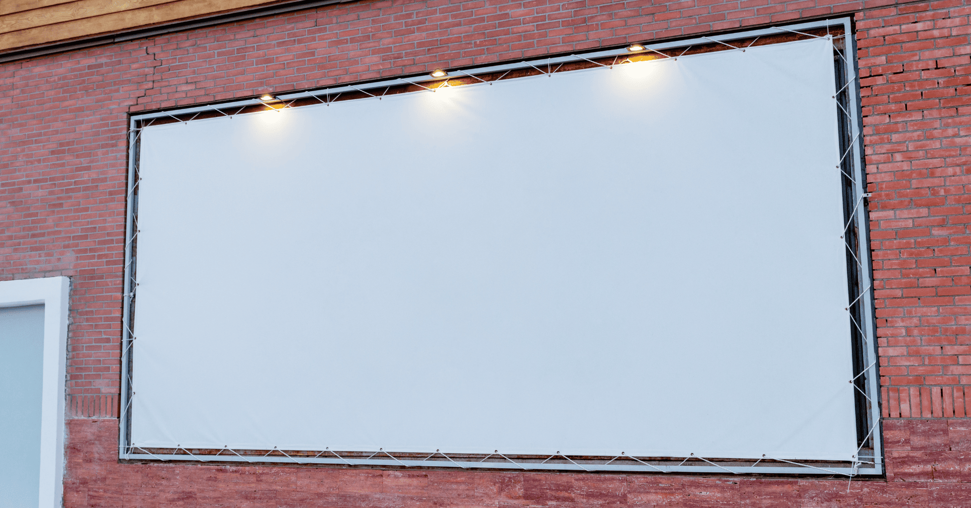 שמשונית מחיר | קניית שמשונית או ברזנט אונליין - מה בודקים חוץ מהמחיר?