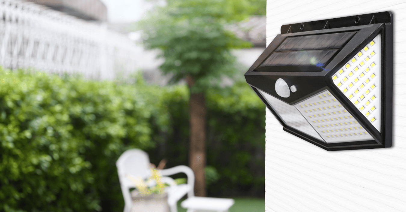 תאורת חירום למרפסת - תאורה לחירום תאורת חוץ: אל תחכו להפסקת חשמל הבאה. תאורת חירום למרפסת במגוון רחב - היכנסו! תמצאו באתר מגוון סוגים של תאורה לבית.