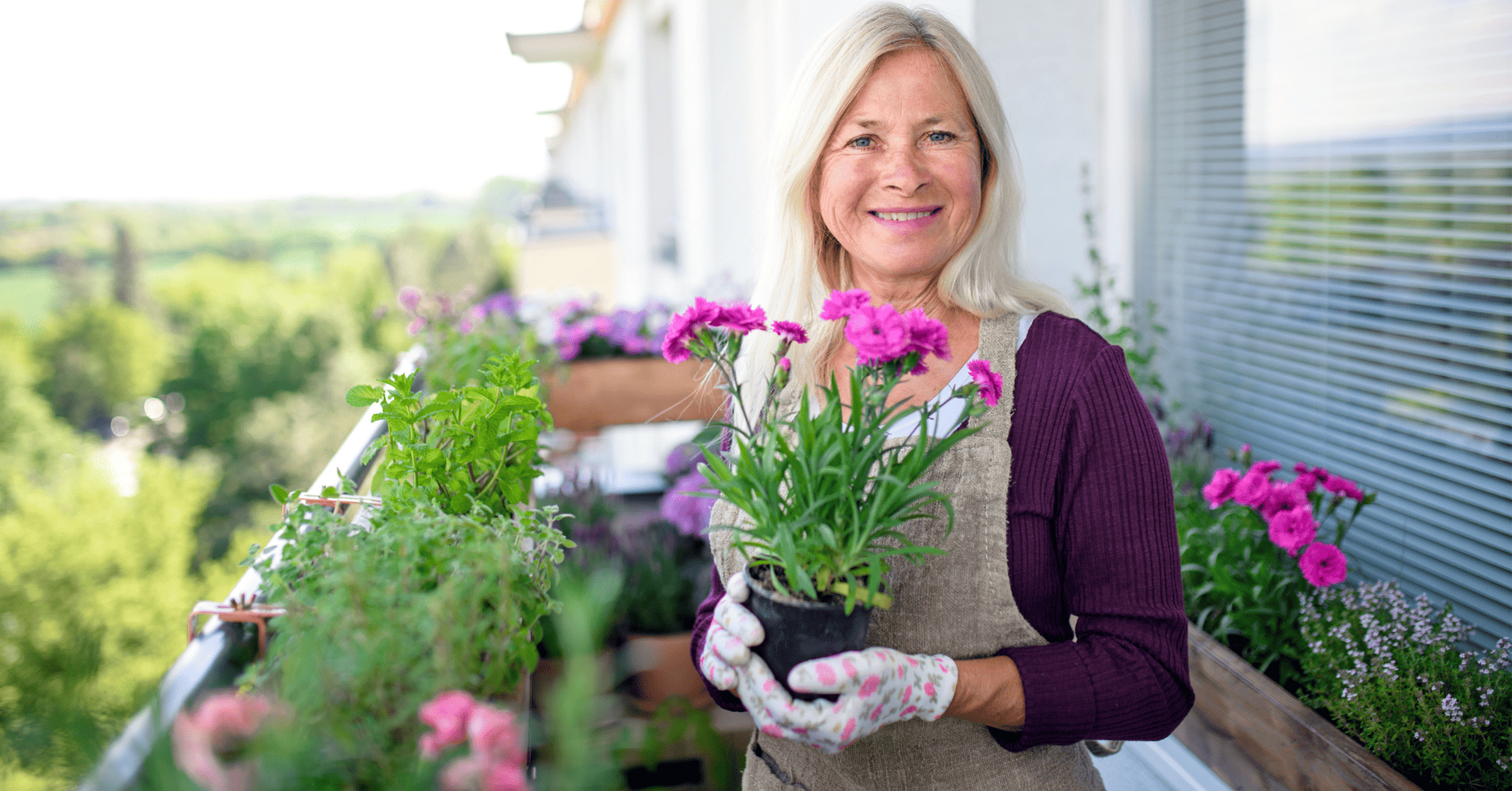 למרפסת | החורף לא חייב לעצור אתכם - ציוד למרפסת שיהפוך את הגשם לפינוק