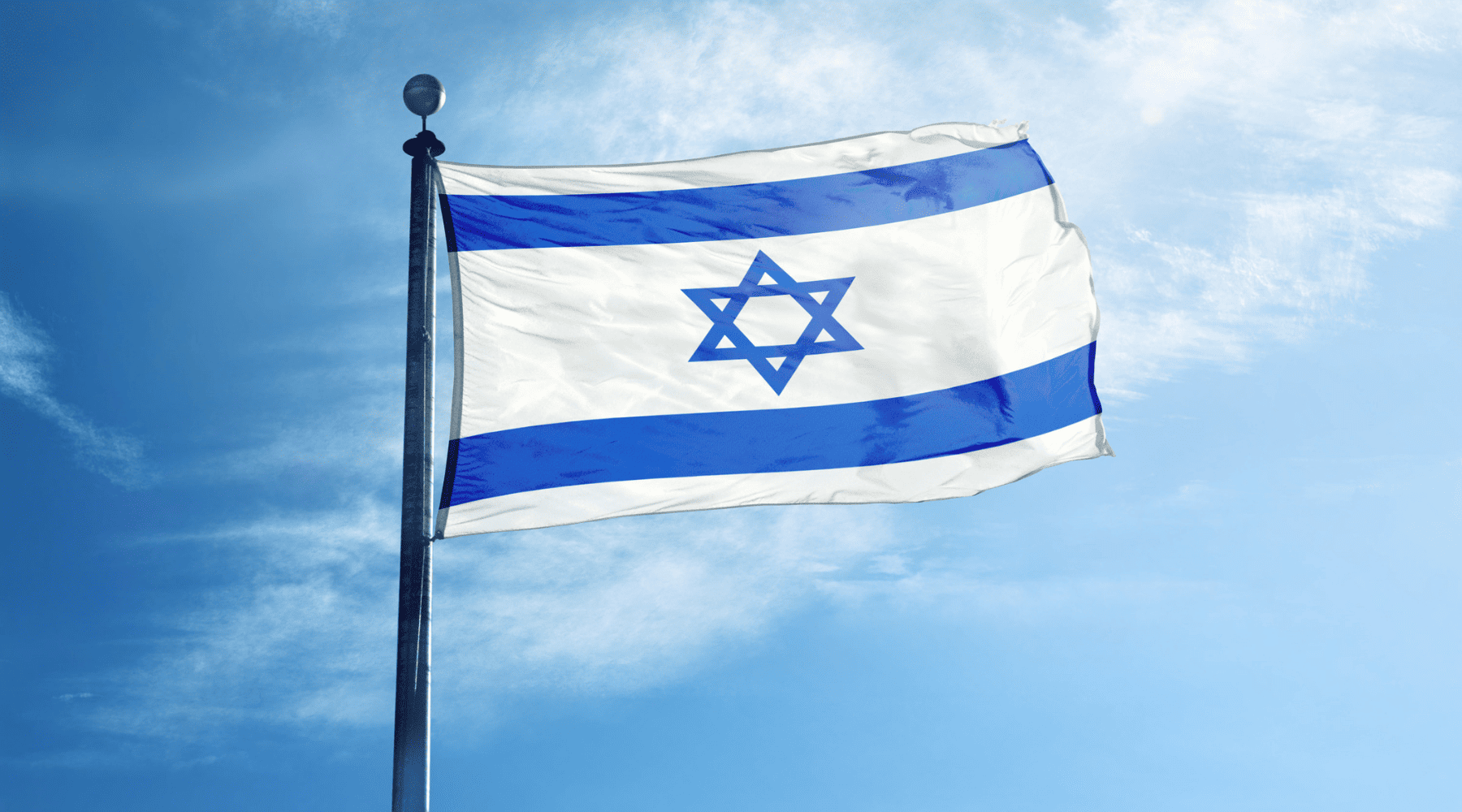 איפה קונים דגל ישראל? מבחר גדלים של דגלי ישראל למכירה עם משלוח עד הבית ...