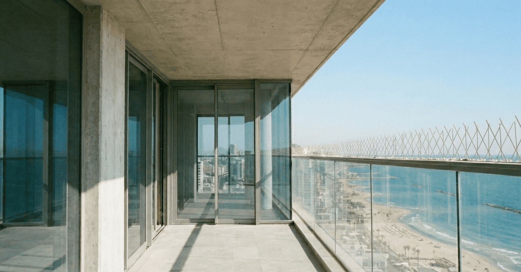 הרחקת יונים תל אביב - איך להיפרד מהבאסה לצמיתות | הרחקת יונים בתל אביב