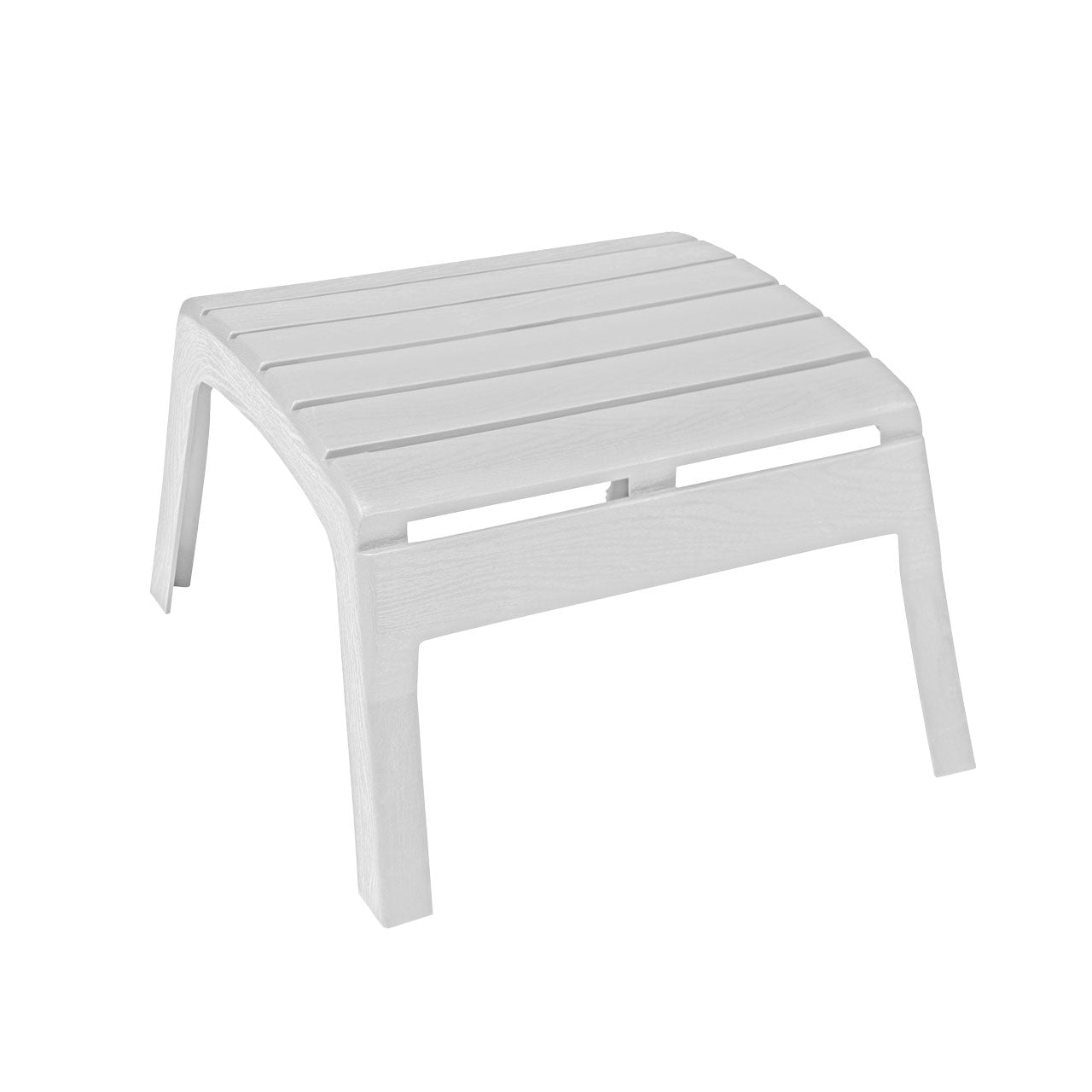 הדום רגליים אלויארה לבן