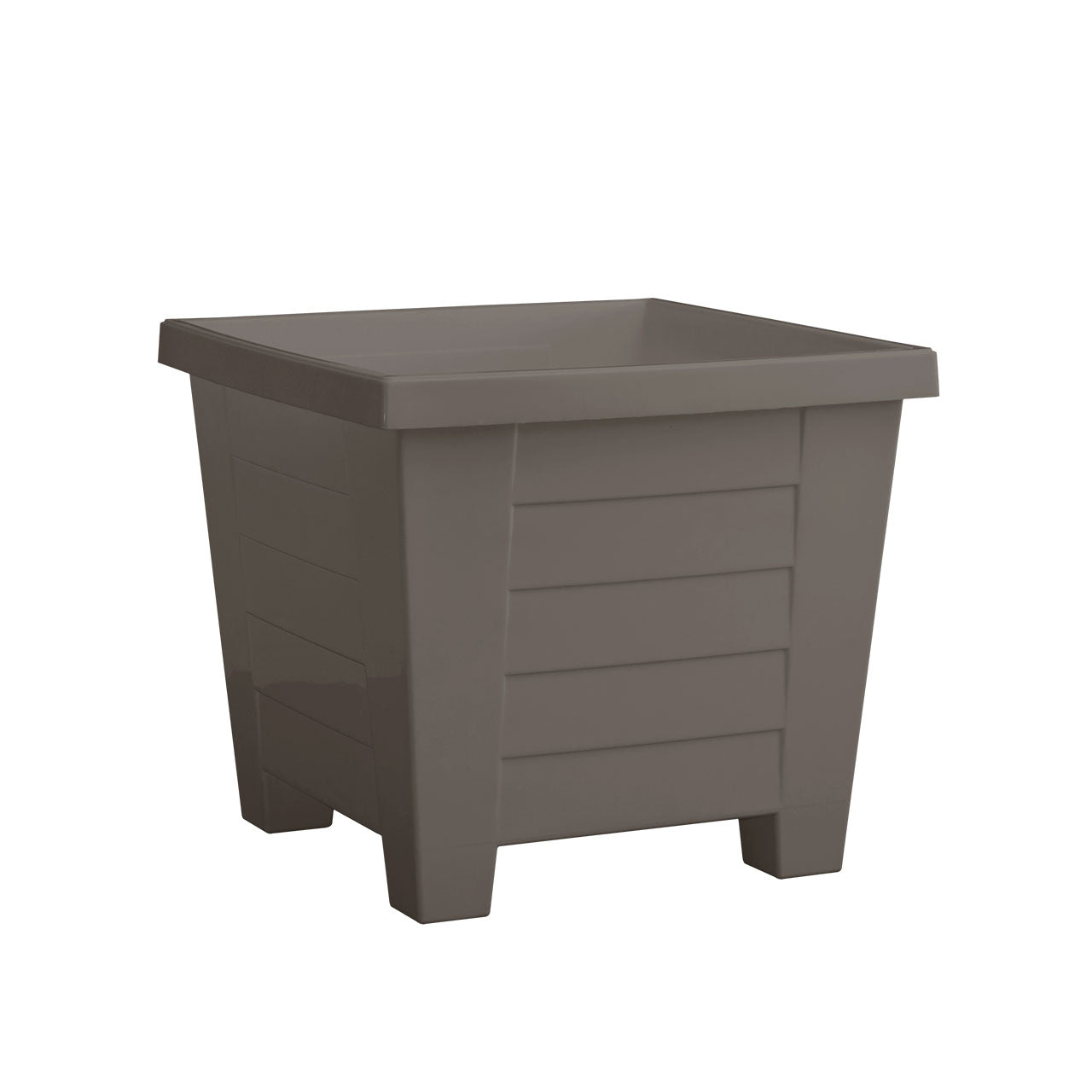 כנען ריבועי חאקי