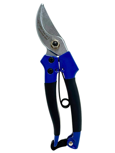 מזמרת יד יפנית מקצועית