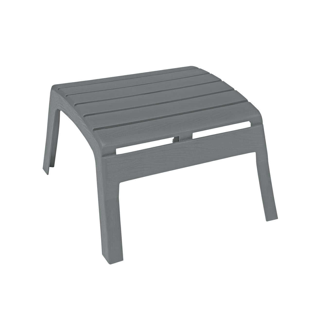 הדום רגליים אלויארה אפור
