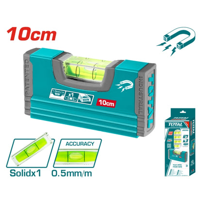 פלס מגנטי מיני