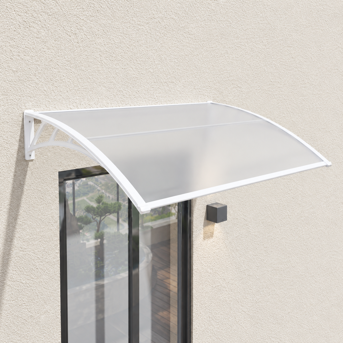 Wolt, woltpending, Zap, אביזרים לדלתות, הצללה למרפסת, חדש באתר, כל המוצרים, מוצרי חורף, ציליה, צליות שמשיות ורשתות צל, קטגוריה ראשית גינון וחוץ, קטגוריה ראשית לבית
